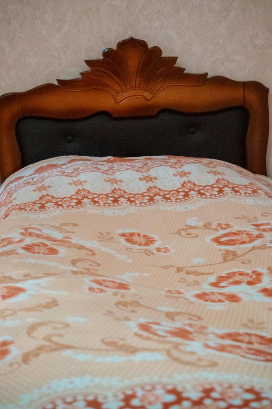 Rubina Bed And Breakfast Tatev Εξωτερικό φωτογραφία