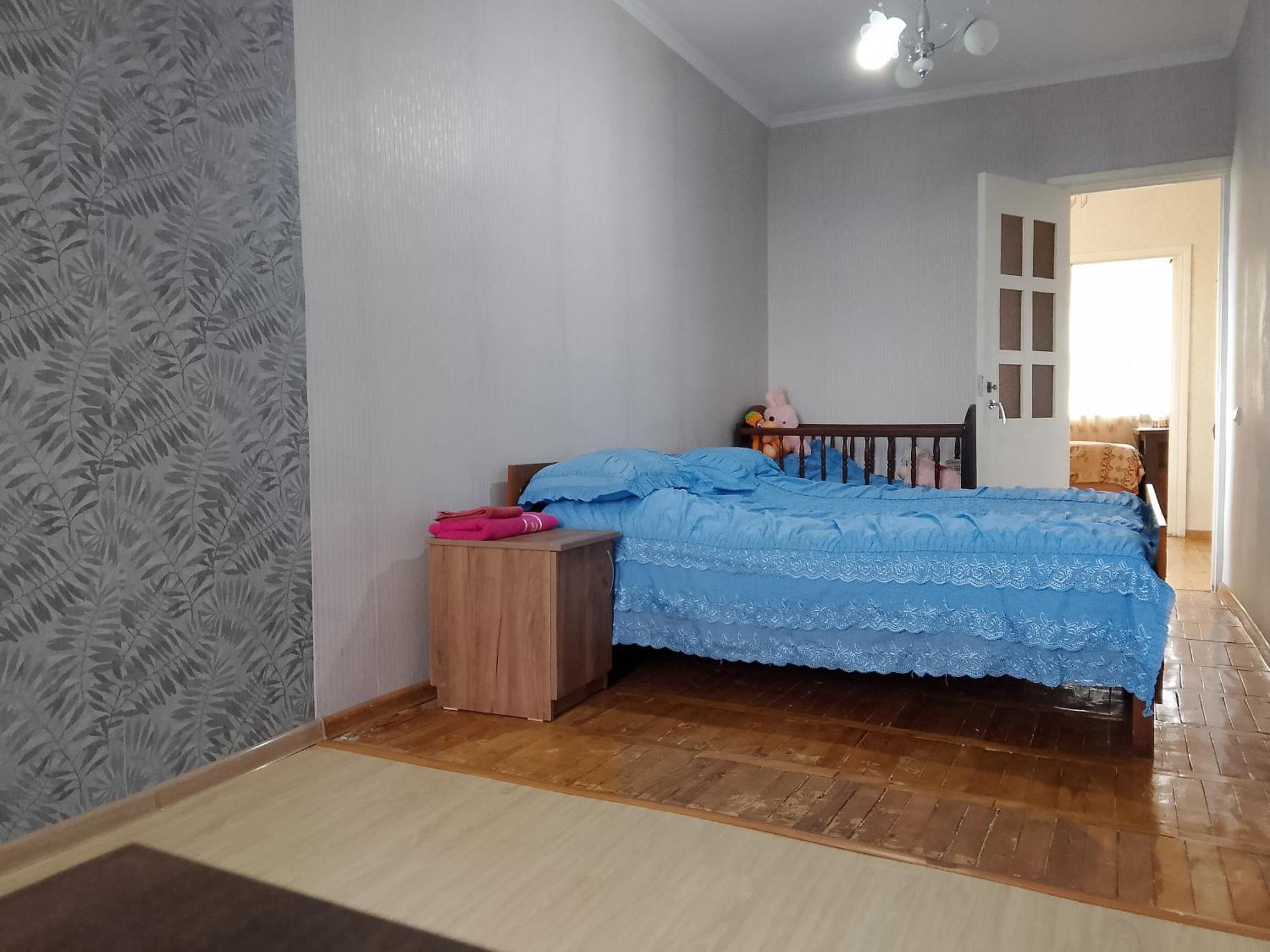 Rubina Bed And Breakfast Tatev Εξωτερικό φωτογραφία