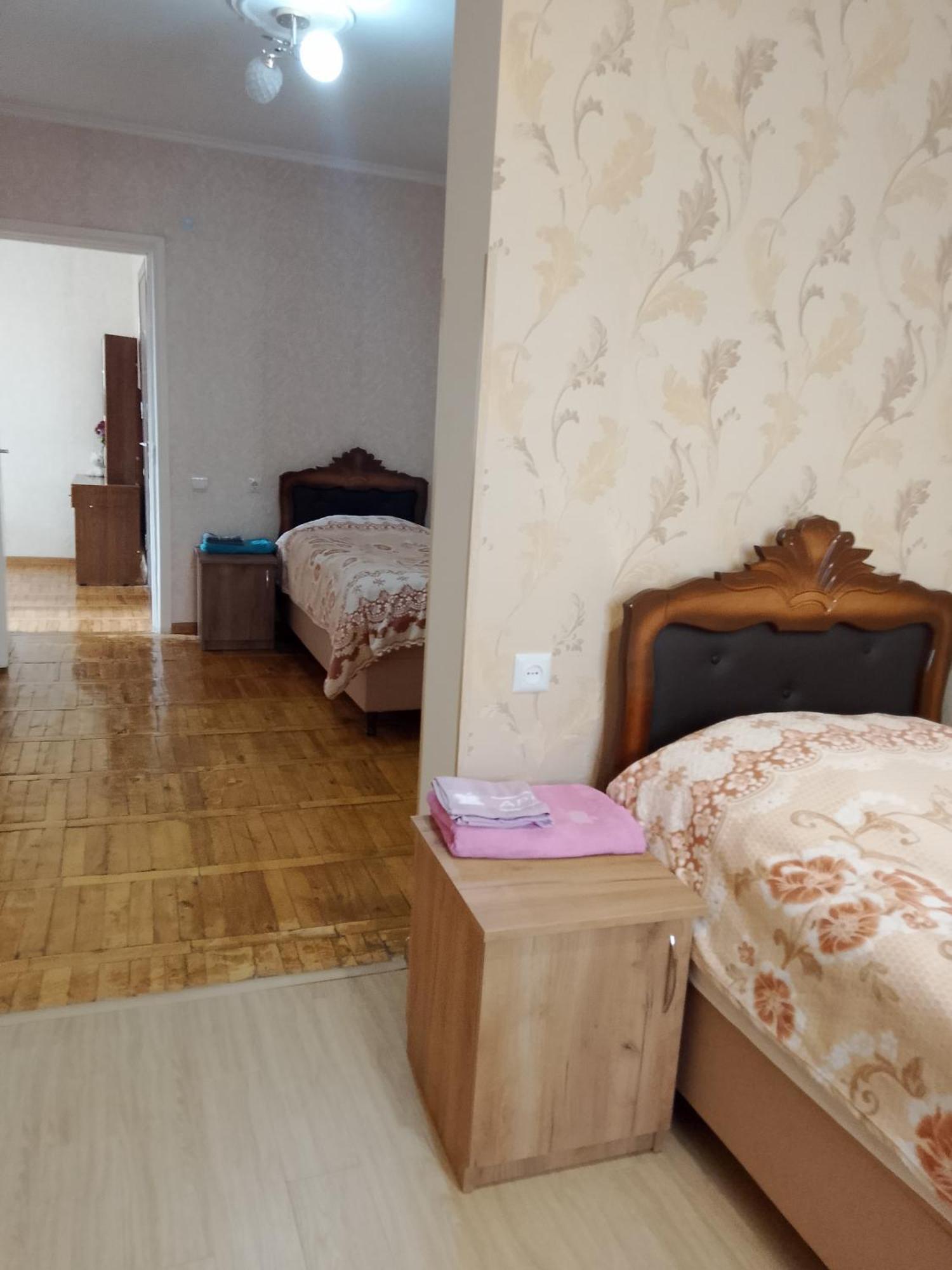 Rubina Bed And Breakfast Tatev Εξωτερικό φωτογραφία