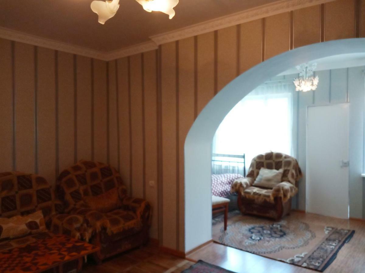 Rubina Bed And Breakfast Tatev Εξωτερικό φωτογραφία